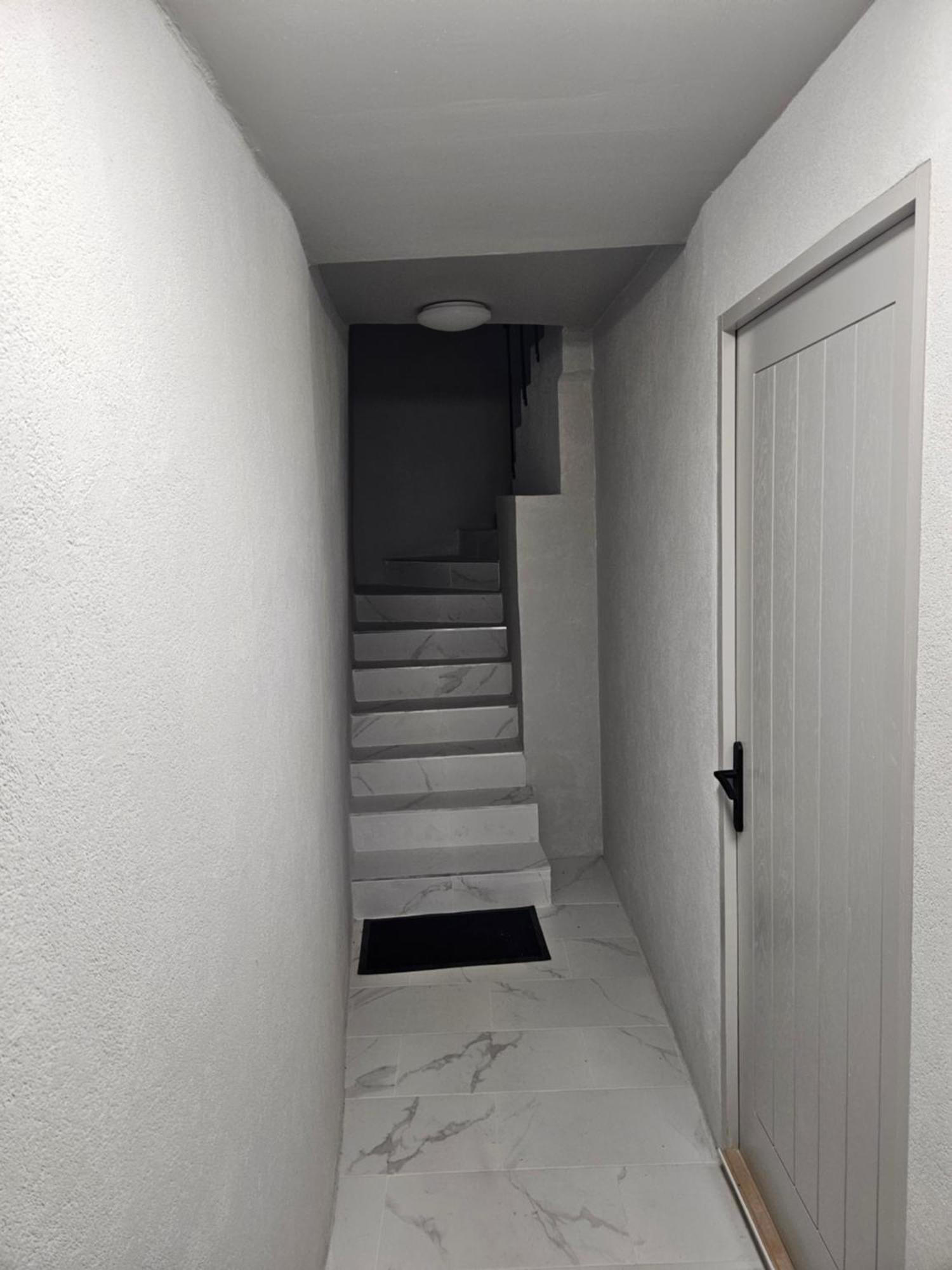 T2 Chaleureux, Calme Et Entierement Renove. Apartman Béziers Kültér fotó